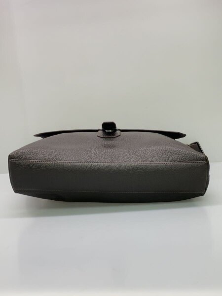 その他ブランド(ソノタブランド) / BRAUN BUFFEL/ショルダーバッグ 