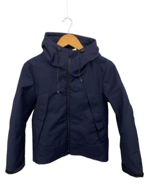 HARE(ハレ) / 2WAYコンパクトポケットブルゾン/FREE/ポリエステル