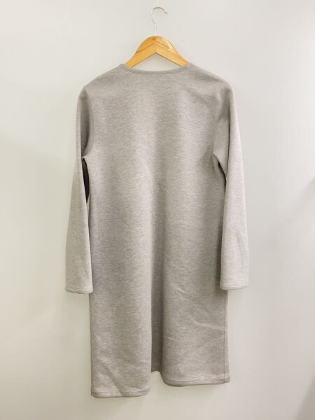 BLUE LABEL CRESTBRIDGE(ブルーレーベルクレストブリッジ) / コート/38