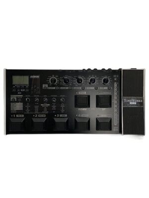 KORG(コルグ) / volca bass volca bass/本体のみ/アナログベースマシン