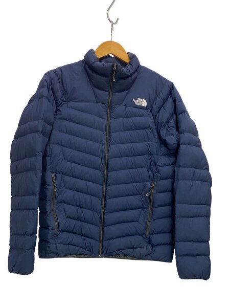 THE NORTH FACE(ザノースフェイス) / THUNDERJACKET_サンダー 