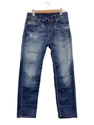 SERENEDE(セレナーデ)/ ROME JEANS -2.COLOR- SERENEDE スキニーデニム 
