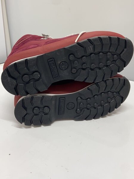 Timberland(ティンバーランド) / ハイカットスニーカー/27cm// | 中古 