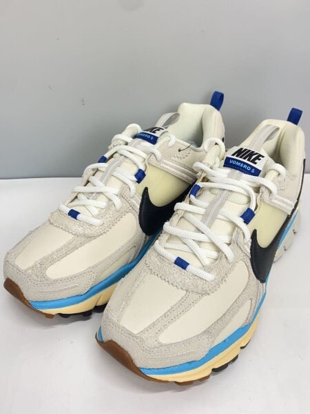 NIKE(ナイキ) / ZOOM VOMERO 5 PRM_ズーム ボメロ 5 プレミアム/27cm 