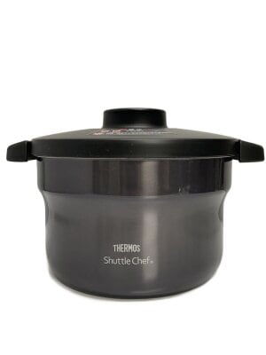 鍋（キッチン用品）検索結果|中古品の通販サイト セカンドストリート