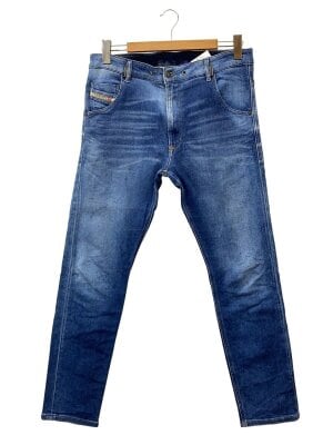 DIESELのパンツのKROOLEYに該当する検索結果|古着・中古品の通販サイト
