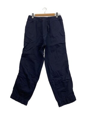 kolor / BEACONのパンツ検索結果|古着・中古品の通販サイト セカンド