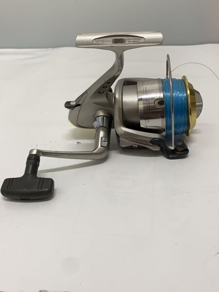 DAIWA([スポーツ]ダイワ) / リール/PRIMAX4500 | 中古品の販売・通販