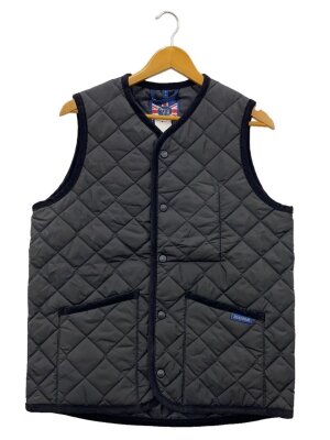 LAVENHAMのベスト検索結果|古着・中古品の通販サイト セカンド