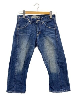 Levi's Engineered Jeans（リーバイスエンジニアドジーンズ）の中古品