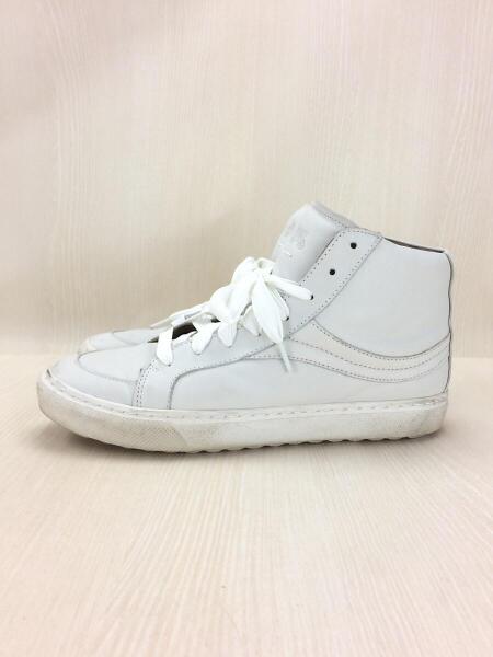 間違っている 放射性 広い コーチ メンズ スニーカー Nishino Cl Jp