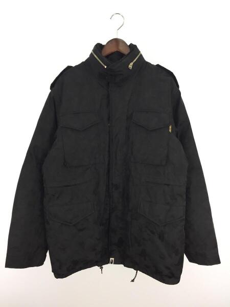 A BATHING APE(アベイシングエイプ) / アベイシングエイプ/メンズ 