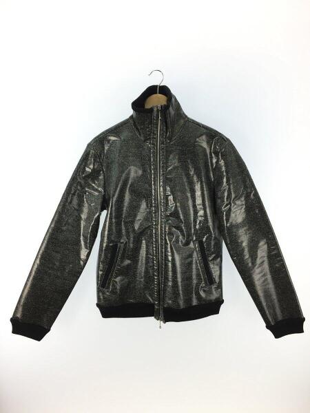 McQ Alexander McQueen(マックキューアレキサンダーマックイーン 
