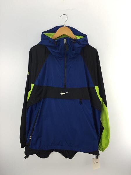 NIKE(ナイキ) / パーカー/L/アノラック/プルオーバー/トップス 