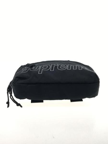 Supreme(シュプリーム) / 18AW/Shoulder Bag/ショルダーバッグ  