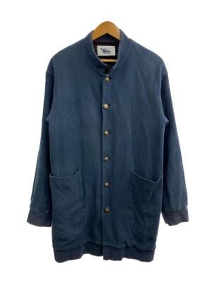 その他ブランド(ソノタブランド) / RICH L/カーディガン(薄手