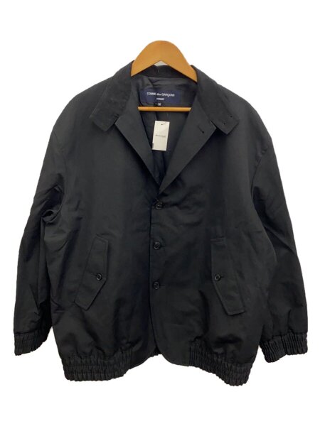 COMME des GARCONS HOMME(コムデギャルソンオム) / ジャケット/M 