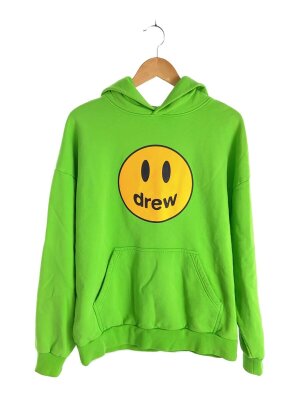 drew house（ドリューハウス）の古着・中古品の通販サイト セカンド 