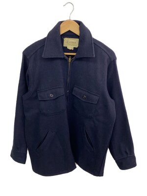 Melton（メルトン）の中古品の通販サイト セカンドストリート