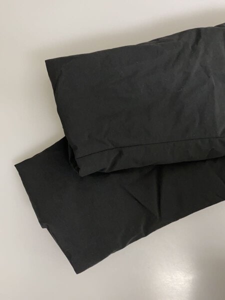 Tao COMME des GARCONS(タオコムデギャルソン) / コート/M