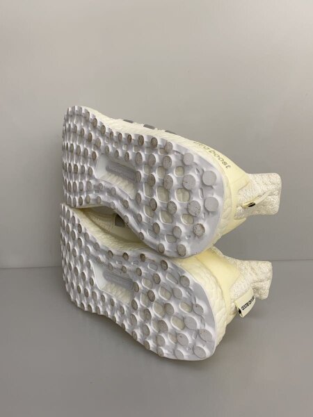 adidas(アディダス) / ローカットスニーカー/26cm/WHT/606001 | 中古品