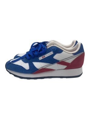 Reebok(リーボック) / X ADIDAS ORIGINALS ZX FURY ZX PUMP_X
