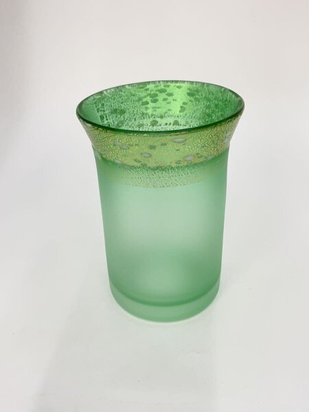 黒木 国昭(クロキクニアキ) / グラス/2点セット | 中古品の販売・通販 