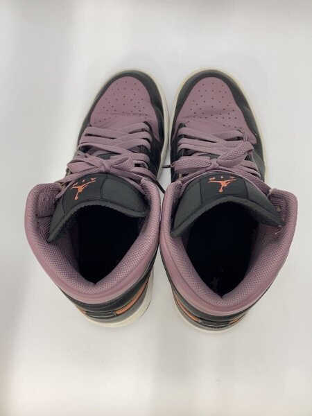 NIKE(ナイキ) / AIR JORDAN 1 MID SE_エア ジョーダン 1 MID SE/27.5cm