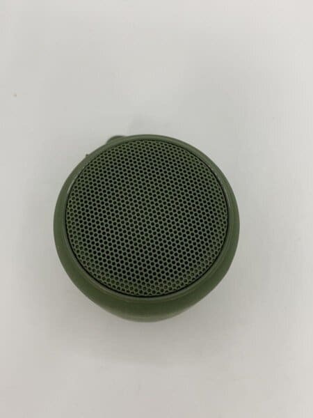 SONY(ソニー) / Bluetoothスピーカー SRS-XB10 (G) [グリーン