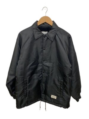 WACKO MARIA(ワコマリア) / The Guilty Parties/コーデュロイボア