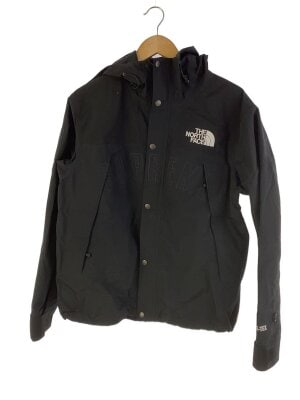 Supremeのマウンテンパーカー検索結果 2ページ目|古着・中古品の通販