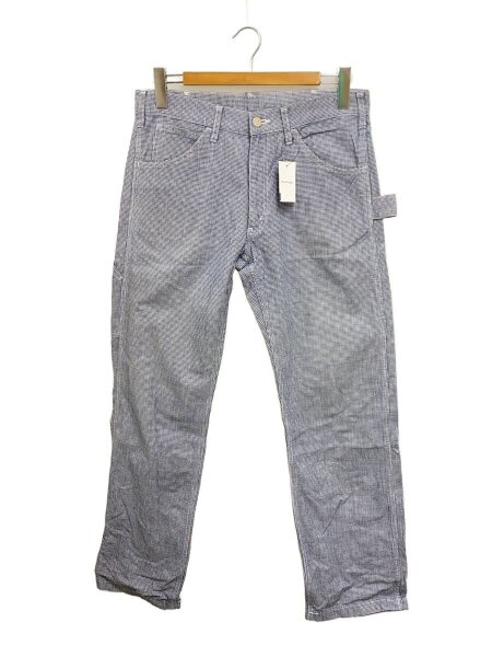 COMME des GARCONS HOMME(コムデギャルソンオム) / COMME des GARCONS 