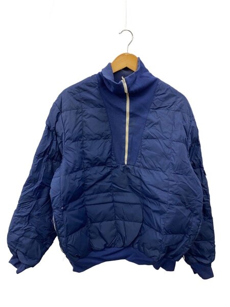 Eddie Bauer 公式オンライン通販サイト-BASIC DOWN JACKET Eddie Bauer
