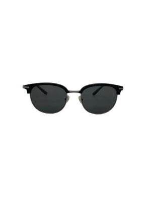 Salvatore Ferragamoのサングラス検索結果|中古品の通販サイト