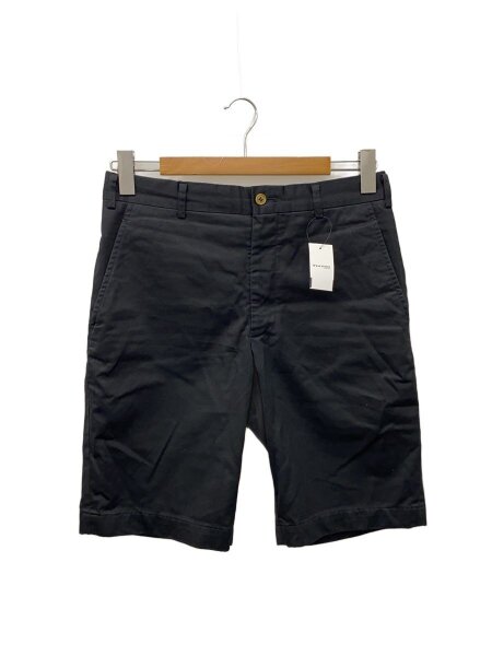 COMME des GARCONS HOMME PLUS(コムデギャルソンオムプリュス) / COMME 