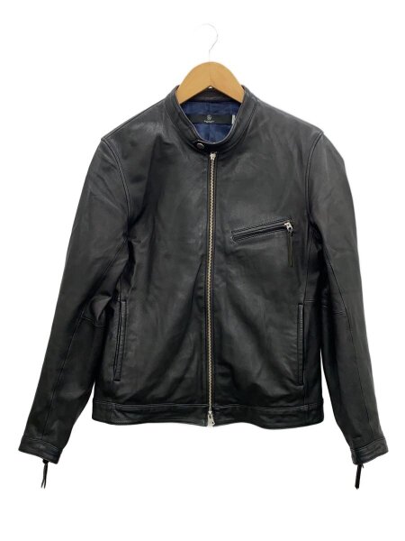 BEAUTY&YOUTH UNITED ARROWS(ビューティーアンドユースユナイテッド 