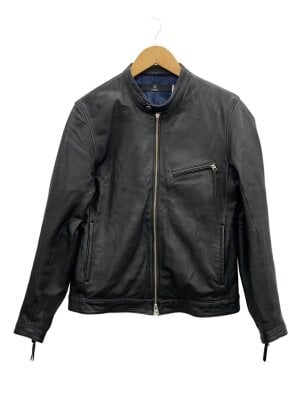 BEAUTY&YOUTH UNITED ARROWSのライダースジャケット検索結果|古着