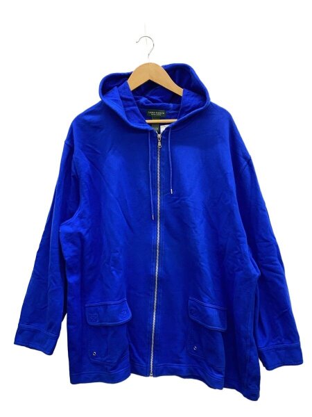 RALPH LAUREN(ラルフローレン) / 80~90s/マカウ製/ジップパーカー