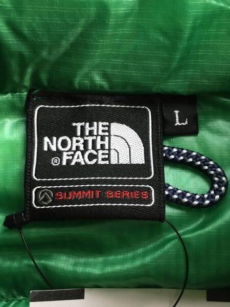 THE NORTH FACE(ザノースフェイス) / ザノースフェイス/ライトヒート 