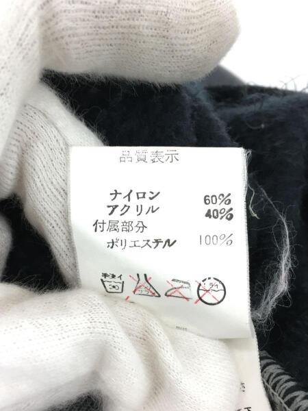 A BATHING APE(アベイシングエイプ) / スウェットスタジャン/M