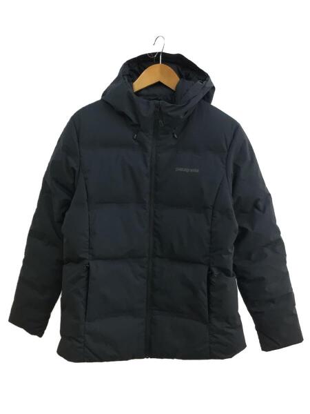 パタゴニア ダウンジャケットL〜XL