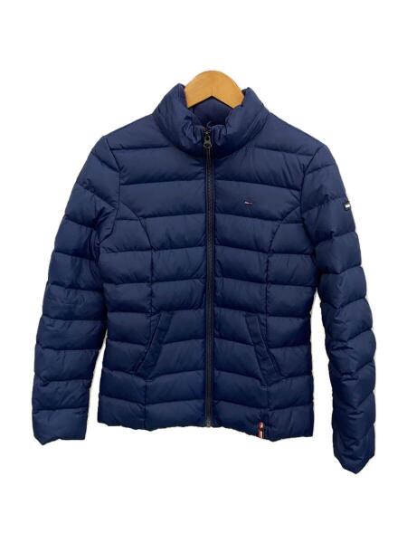 HILFIGER DENIM(ヒルフィガーデニム) / ダウンジャケット/S HILFIGER DENIM(ヒルフィガーデニム) / ダウンジャケット/S