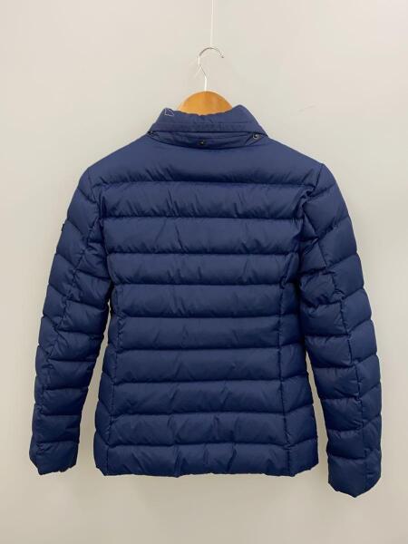 HILFIGER DENIM(ヒルフィガーデニム) / ダウンジャケット/S HILFIGER DENIM(ヒルフィガーデニム) / ダウンジャケット/S