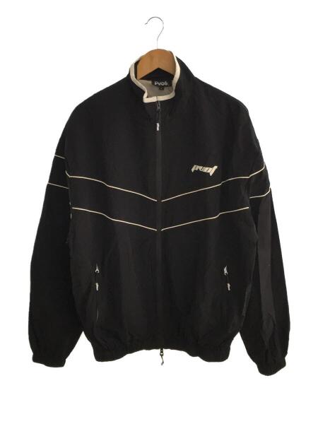 PVOT ナイロンジャケット Lサイズ