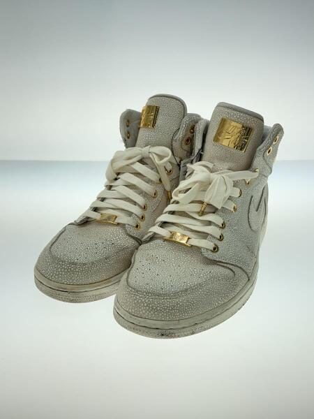 NIKE(ナイキ) / AIR JORDAN 1 PINNACLE/エアジョーダンピナクル 