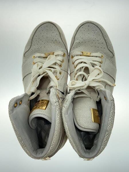 NIKE(ナイキ) / AIR JORDAN 1 PINNACLE/エアジョーダンピナクル 