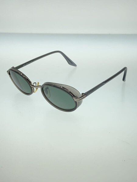 Ray-Ban(レイバン) / サングラス/--/プラスチック/SLV/メンズ/W2813