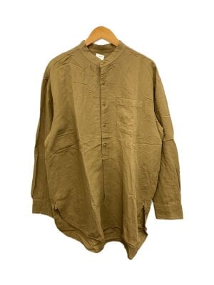 YOKO SAKAMOTO 22AW フリース セットアップ L（YOKO SAKAMOTO（ヨーコ 