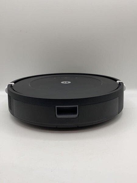 iRobot(［カデン］アイロボット) / 掃除機 ルンバ コンボ