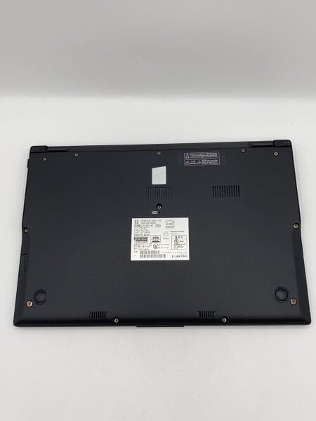 FUJIFILM(フジフイルム) / ノートPC/その他/16GB/SSD512GB/LIFEBOOK